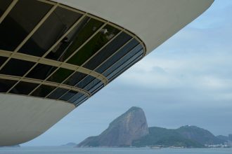 rio-e-niteroi-apresentam-candidatura-para-sediar-pan-americano-de-2031