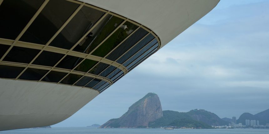 rio-e-niteroi-apresentam-candidatura-para-sediar-pan-americano-de-2031