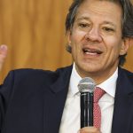 haddad-anuncia-isencao-de-ir-para-quem-ganha-ate-r$-5-mil