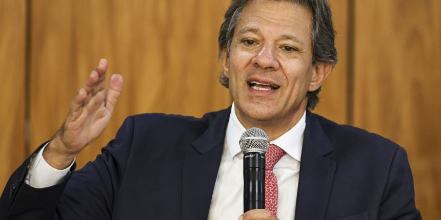 haddad-anuncia-isencao-de-ir-para-quem-ganha-ate-r$-5-mil