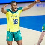 federacao-internacional-de-volei-divulga-tabela-do-mundial-masculino