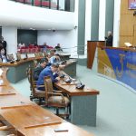 deputados-aprovam-resolucao-que-determina-nova-eleicao-para-mesa-diretora-da-assembleia