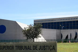 ministro-do-stj-concede-liberdade-a-influenciador-do-rio-grande-do-sul