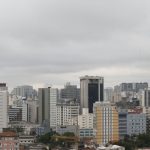 sp:-pessoas-da-periferia-vivem-24-anos-menos-que-as-de-bairros-nobres