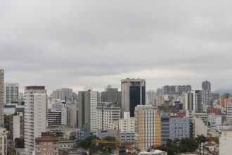 sp:-pessoas-da-periferia-vivem-24-anos-menos-que-as-de-bairros-nobres