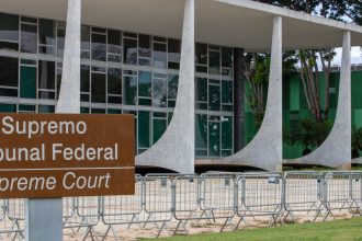 no-stf,-redes-sociais-defendem-validade-do-marco-legal-da-internet