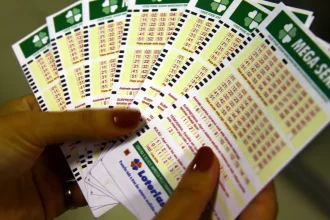 mega-sena-sorteia-nesta-quinta-feira-premio-acumulado-em-r$-60-milhoes