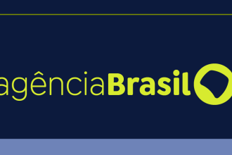 lider-yawanawa-denuncia-ataque-de-faccao-a-aldeia-em-ti-do-acre