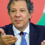 haddad-diz-que-mercado-financeiro-precisa-fazer-“releitura”