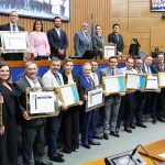 assembleia-homenageia-o-ex-senador-joao-ribeiro-e-entrega-titulos-de-cidadaos-tocantinenses