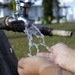 falta-d’agua-no-rio-e-na-baixada-fluminense-vai-ate-o-fim-de-semana