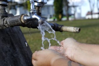 falta-d’agua-no-rio-e-na-baixada-fluminense-vai-ate-o-fim-de-semana