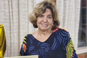 nota-de-pesar-–-enite-cordeiro-naves