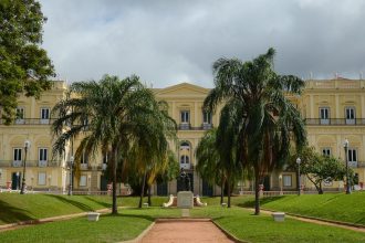 museu-nacional-e-declarado-patrimonio-imaterial-do-rio-de-janeiro