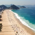 municipio-do-rio-entra-em-nivel-3,-com-temperatura-acima-de-36-°c