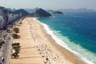 municipio-do-rio-entra-em-nivel-3,-com-temperatura-acima-de-36-°c