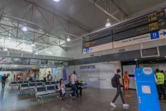 obras-em-sete-aeroportos-facilitarao-turismo-na-regiao-norte