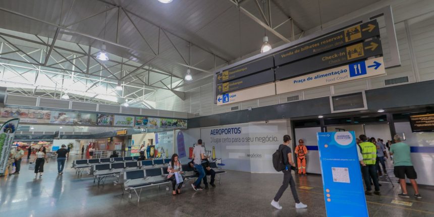 obras-em-sete-aeroportos-facilitarao-turismo-na-regiao-norte