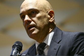 acusados-de-hostilizar-moraes-entram-com-pedido-de-retratacao