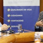 novo-cartao-do-inss-permite-antecipar-r$-150-do-beneficio-sem-juros