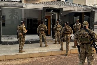 pf-deflagra-acao-contra-extracao-de-ouro-em-terras-indigenas-no-para