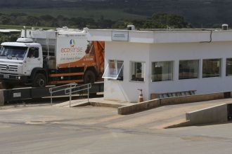 ibge:-60,5%-dos-municipios-tem-coleta-seletiva