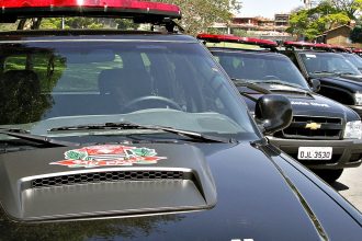operacao-policial-prende-suspeitos-de-pedofilia-e-estupros-virtuais
