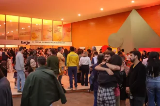 festival-de-brasilia-do-cinema-brasileiro-comeca-neste-sabado