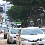 sp:-1,3%-dos-atendidos-pela-enel-ficam-sem-energia