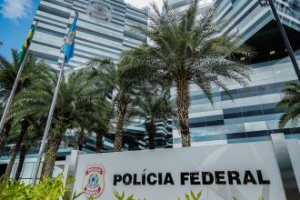 defesa-de-kid-preto-diz-que-militar-preso-foi-vitima-de-armacao