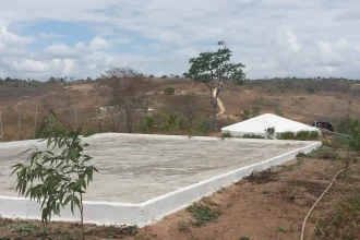 semiarido-tera-r$-500-milhoes-para-50-mil-novas-cisternas