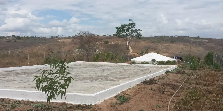 semiarido-tera-r$-500-milhoes-para-50-mil-novas-cisternas