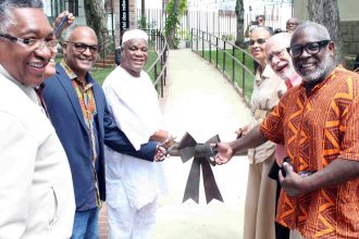 trabalhadores-negros-ganham-memorial-no-jardim-botanico