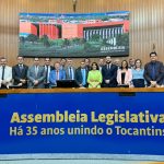por-unanimidade-dos-deputados-presentes,-amelio-e-reeleito-presidente-da-aleto