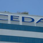 partes-do-rio-e-de-cidades-da-baixada-fluminense-ainda-sem-agua