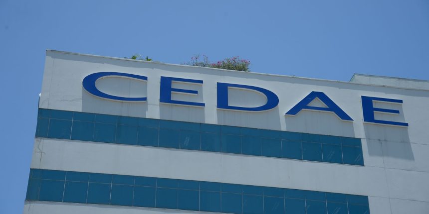 partes-do-rio-e-de-cidades-da-baixada-fluminense-ainda-sem-agua