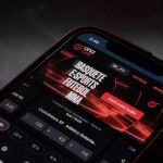 previdencia-quer-proibir-uso-de-aposentadorias-e-pensoes-em-bets