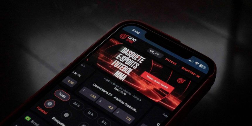 previdencia-quer-proibir-uso-de-aposentadorias-e-pensoes-em-bets