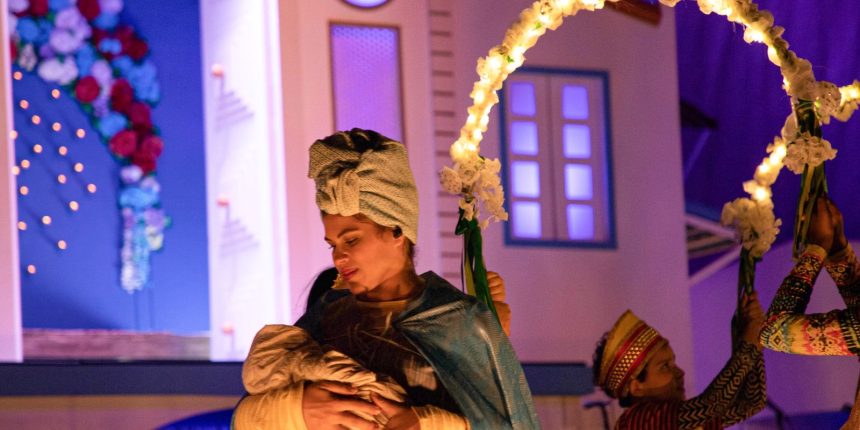 hoje-e-dia:-confira-datas,-fatos-e-feriados-de-dezembro-de-2024