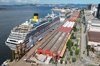 rio-recebera-em-dezembro-74-mil-turistas-que-chegarao-em-nove-navios