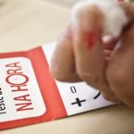 hoje-e-dia:-combate-a-aids-e-dia-nacional-do-samba-sao-destaques