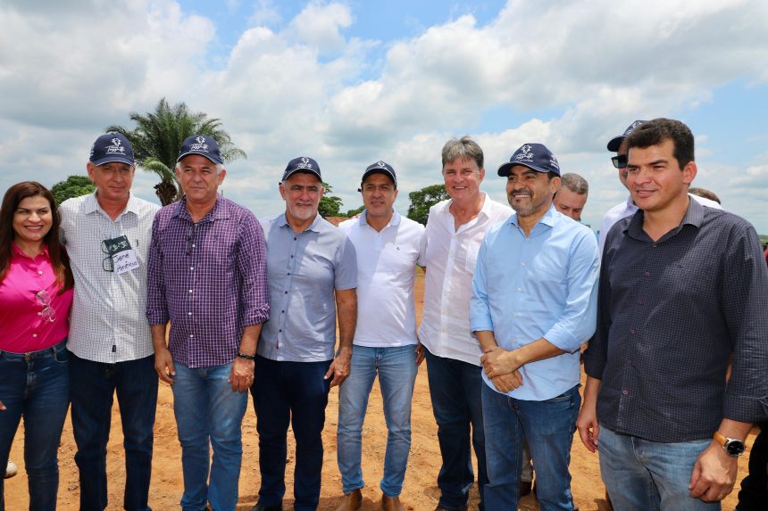 presidente-da-aleto-frisa-avancos-no-setor-agropecuario-durante-“meat-day”,-em-dois-irmaos