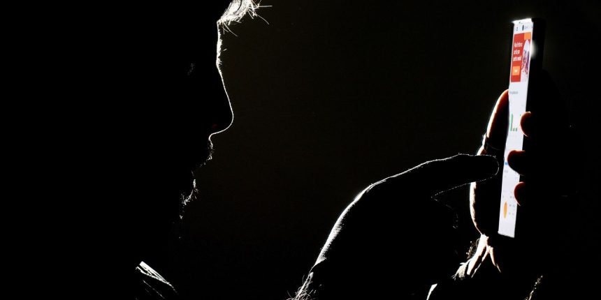 febraban-e-google-fecham-acordo-para-combate-a-golpes-ciberneticos