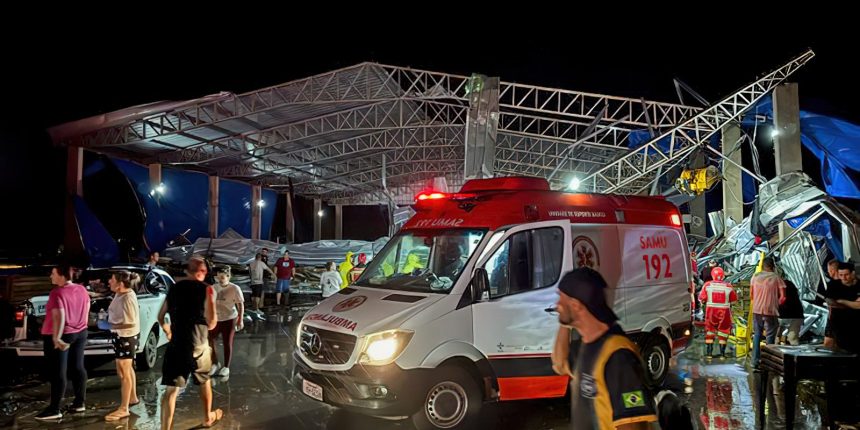 temporal-causa-danos-em-ao-menos-35-cidades-do-rio-grande-do-sul