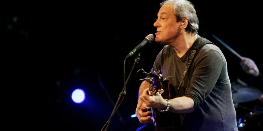 compositor-de-aquarela,-toquinho-compartilha-memorias-em-documentario