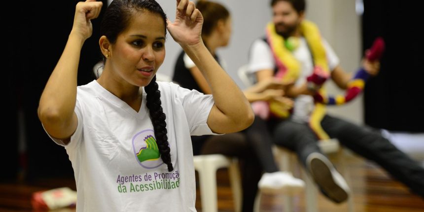 acessibilidade-amplia-inclusao-de-pessoas-com-deficiencia