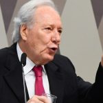 brasil-precisa-constitucionalizar-o-susp,-diz-lewandowski