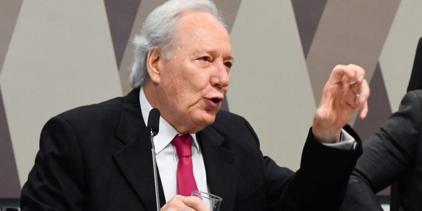 brasil-precisa-constitucionalizar-o-susp,-diz-lewandowski