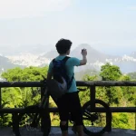 parque-da-tijuca-ganha-investimento-em-infraestrutura-e-novo-mirante