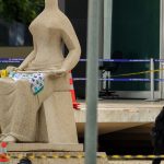 morre-a-ex-companheira-de-homem-que-lancou-bombas-contra-o-stf